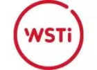 logo-wsti