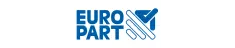 11_europart