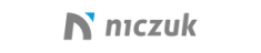 logo_niczuk