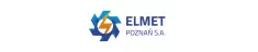 09_elmet