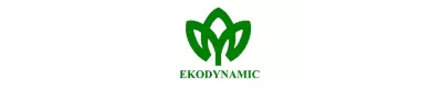 07_ekodynamic